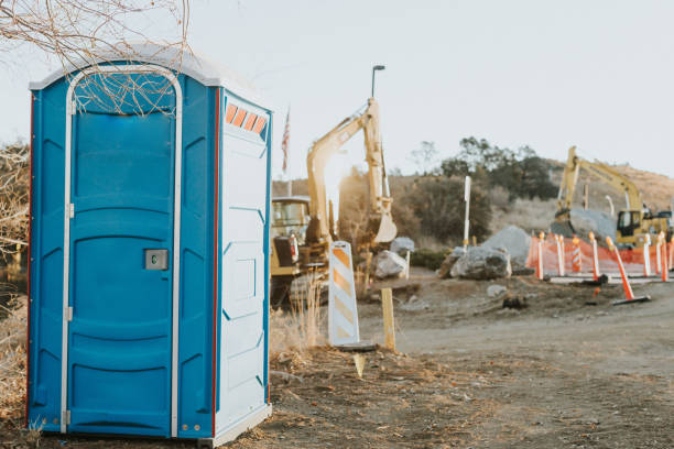 Best Emergency porta potty rental  in Port Clinton, OH