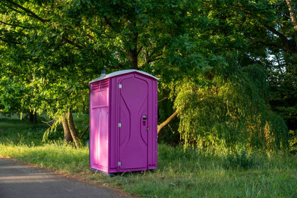 Best Portable toilet rental cost  in Port Clinton, OH