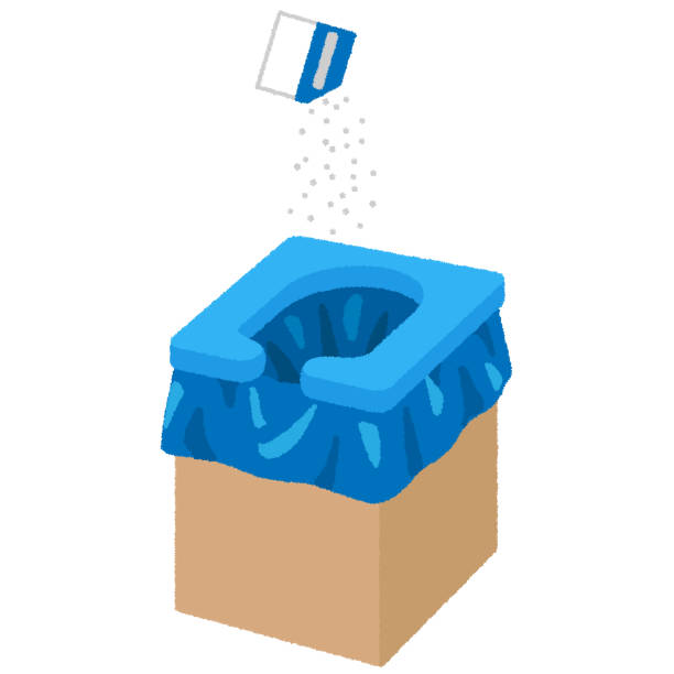 Best Local porta potty services  in Port Clinton, OH
